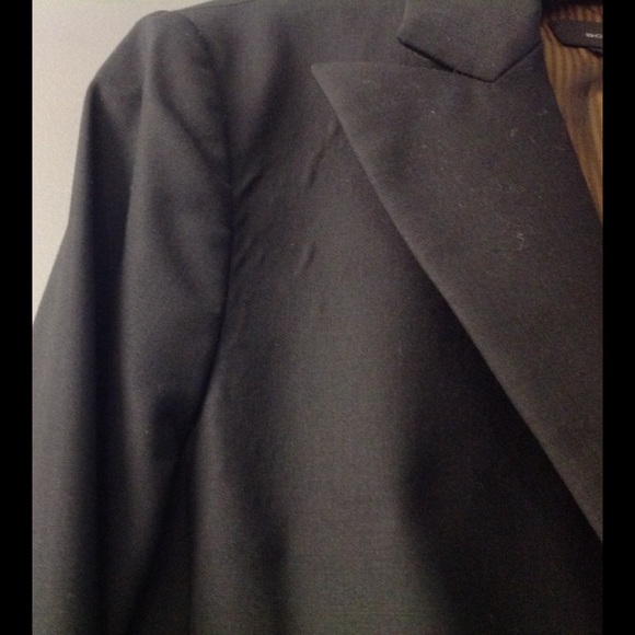 EXAMPLE ONLY - For inquiry purposes. - Picture 4 of 6